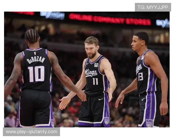 国王小萨博尼斯带领立陶宛强势晋级世界杯预选赛 成就历史新篇章