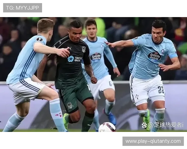 塞尔塔前11轮仅输2场,创2015-16赛季以来最佳开局