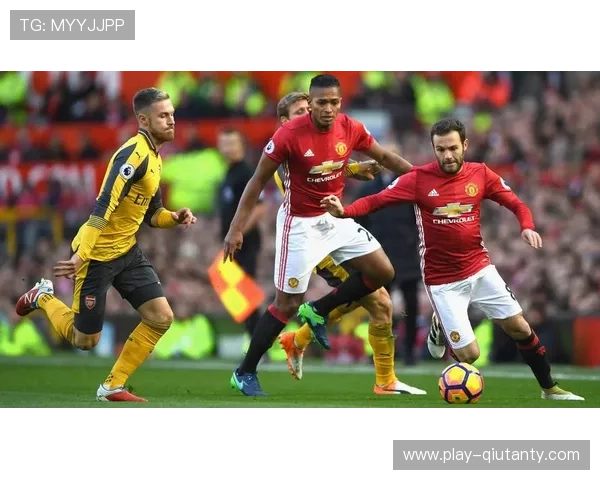 富勒姆主场一球小胜桑德兰，希门尼斯替补立奇功