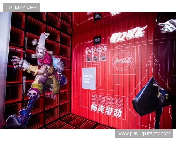 平台建立热点赛事联动宣传机制，扩大影响力