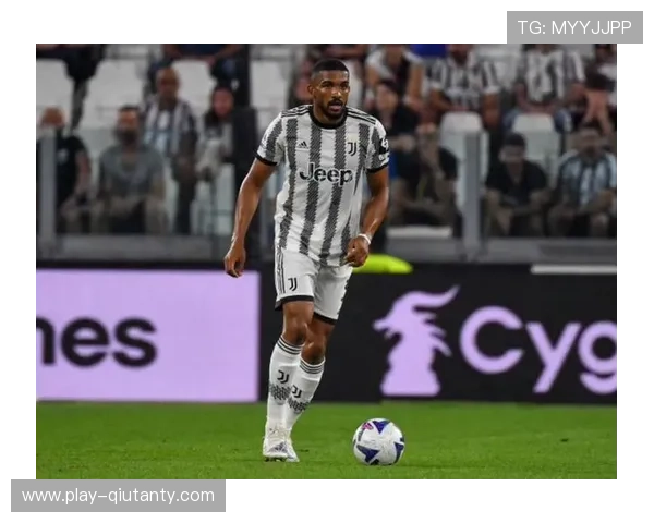 布雷默完成尤文百场里程碑，社交媒体表达骄傲与感激