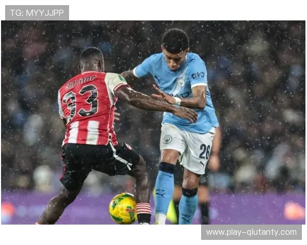 曼城官方欢迎新援塞梅尼奥，有望今晚足总杯首秀