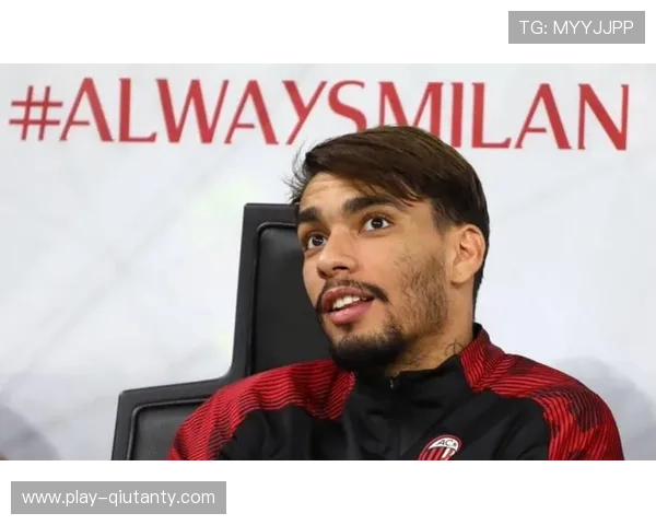 法甲赛程密集度对球员体能节奏考验