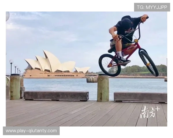 带队教练张智勇谈澳大利亚参赛经历：陌生赛道形态对技术开拓至关重要