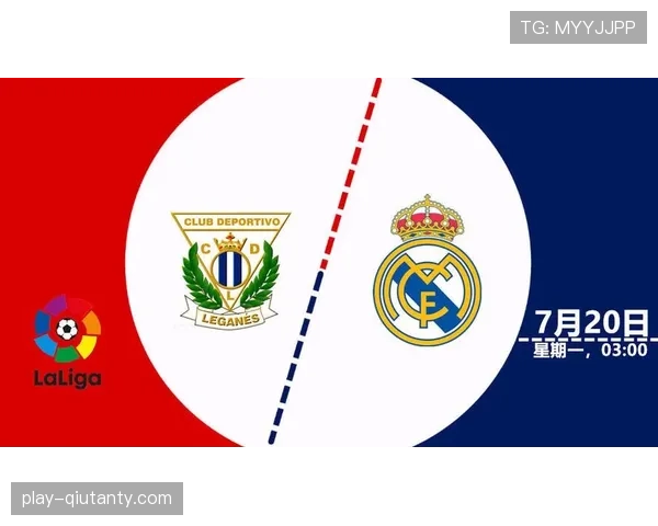 意甲与体育大学合作推出“职业足球管理”硕士课程,首批学员招募启动 意甲与体育大学合作推出“职业足球管理”硕士课程,首批学员招募启动