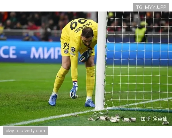 全场比赛结束:AC米兰2-2战平巴黎圣日耳曼,吉鲁梅开二度 全场比赛结束:AC米兰2-2战平巴黎圣日耳曼,吉鲁梅开二度