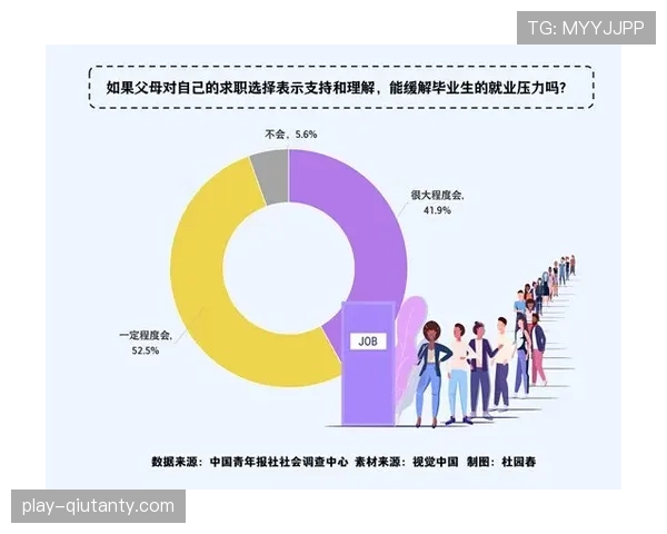 深度报道:财务压力下的选择——中小俱乐部如何应对赛季末的体能危机