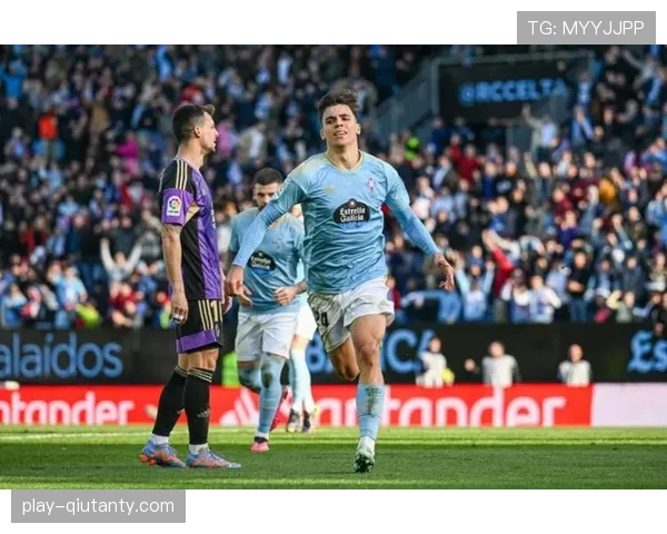 从领先到被逆转，塞尔塔主帅在赛后新闻发布会向球迷致歉