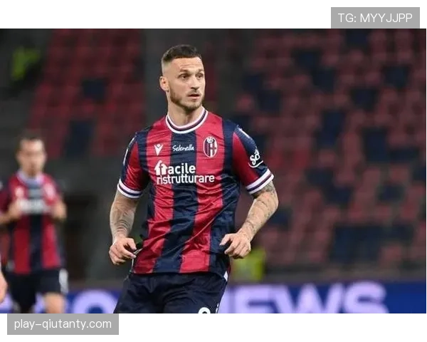 官宣：博洛尼亚主教练莫塔与球队续约三年，将延续其技术流建队思路