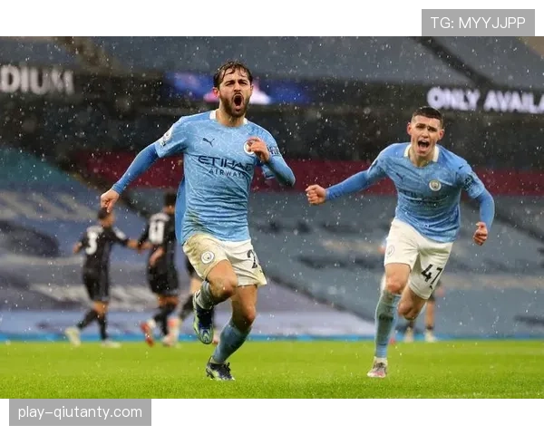 大数据预测模型显示,曼城仍是本赛季欧冠夺冠概率最高的球队 大数据预测模型显示,曼城仍是本赛季欧冠夺冠概率最高的球队